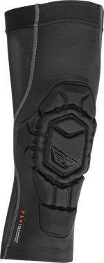 Barricade Lite Knee Guards