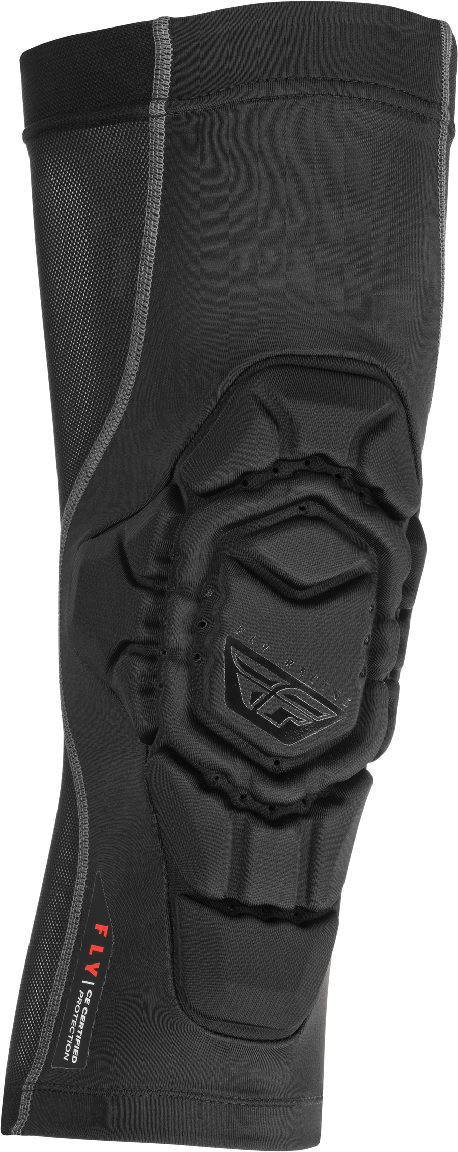 Barricade Lite Knee Guards