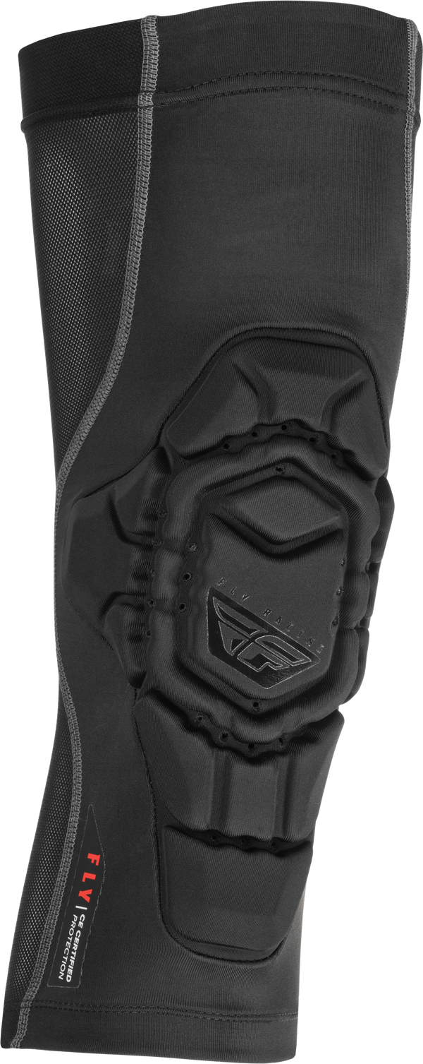 Barricade Lite Knee Guards