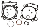 TOP END GASKETS KAW | 8100023