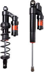 Coil Front/Rear Shock Kits
