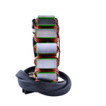 STATOR DENSO STATOR+CONNECTOR | RMS010-103210