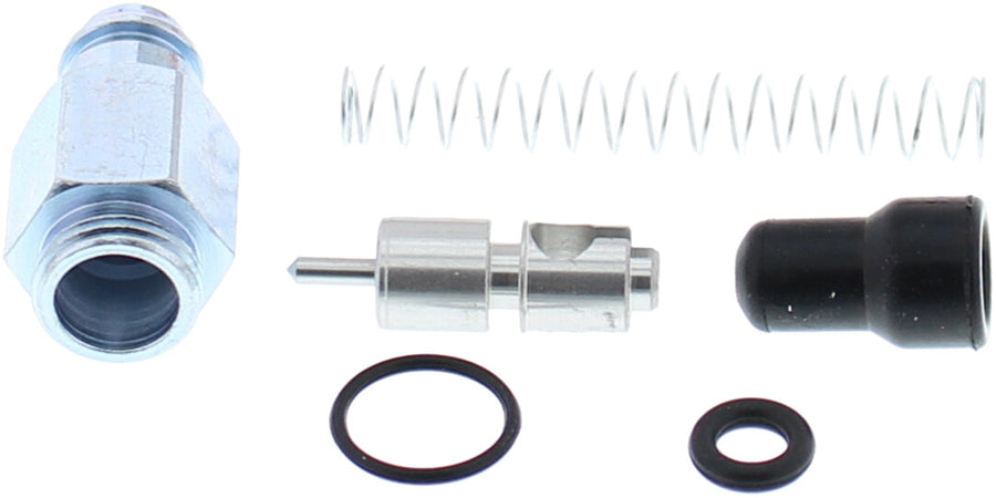CHOKE PLUNGER KIT | 46-1007