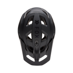 SPEEDFRAME HELMET [BLK]