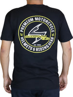 Industry Shirt