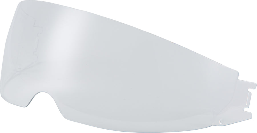 EXO-CT220 Helmet Sun Visor
