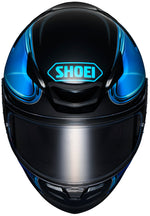 RF-1400 SHEEN TC-2