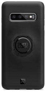 ORG CASE GLXY S10