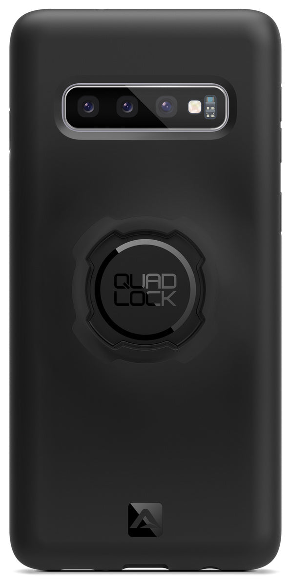ORG CASE GLXY S10