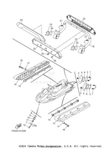 COVER STEP 1 | F3X-U4994-00-00