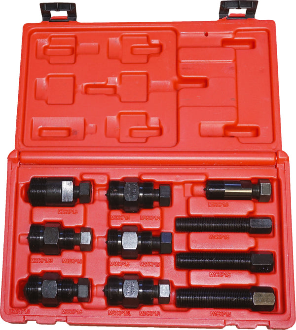 FLYWHEEL PULLER KIT | 390-7013