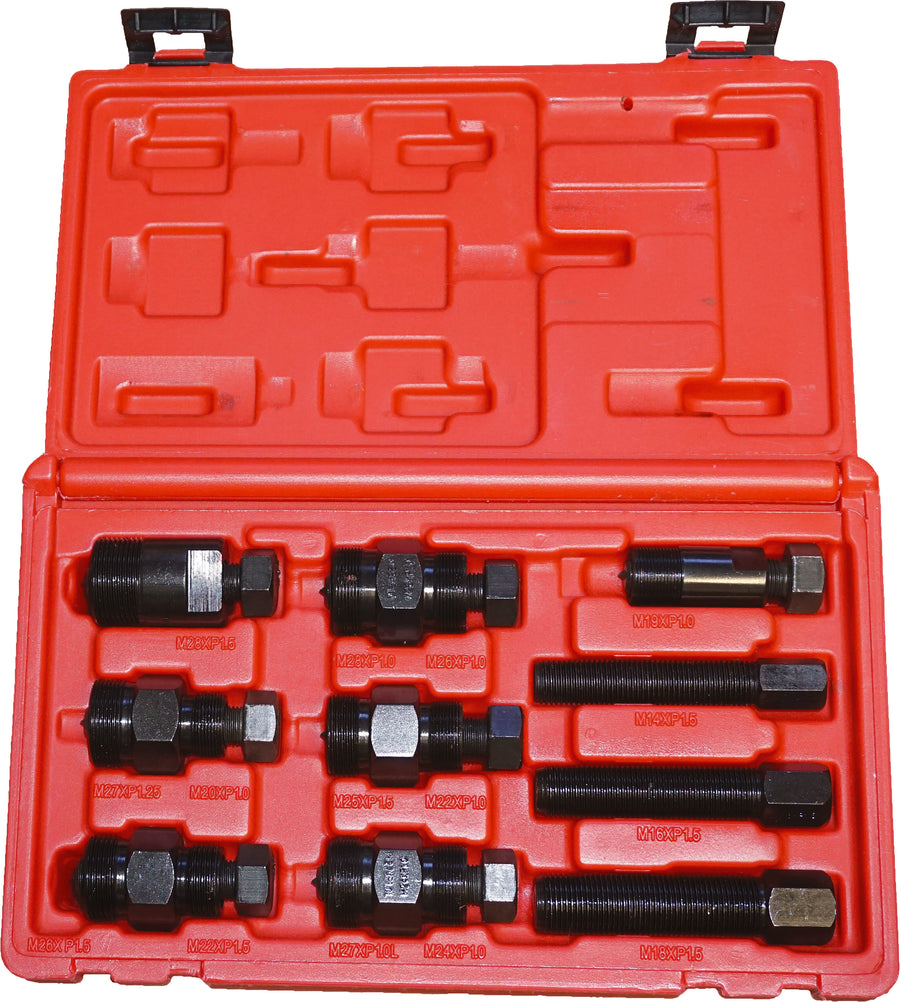 FLYWHEEL PULLER KIT | 390-7013