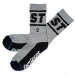 BRONSON SOCK