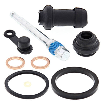 CALIPER REBUILD KIT HONDA REAR | 18-3030