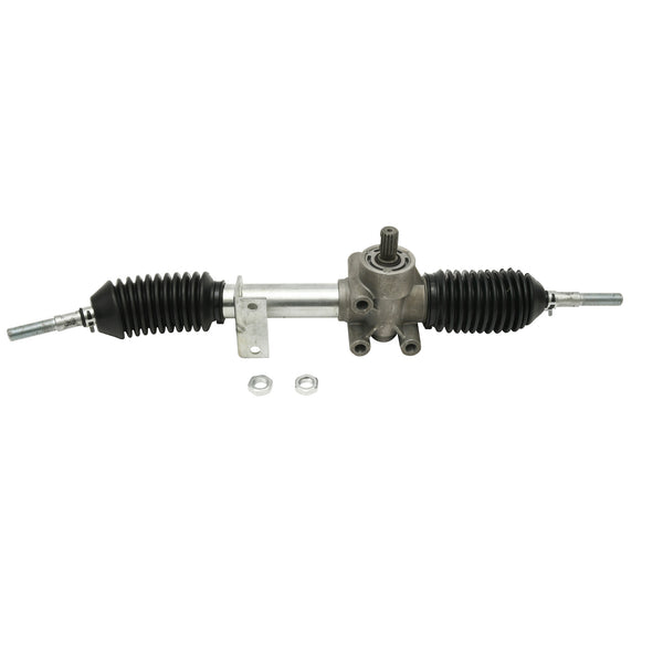 STEERING RACK ASSEMBLY CAN | 51-4021