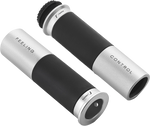 Icon Grips