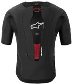 TECH-AIR 5 PLASMA BLACK 4XL