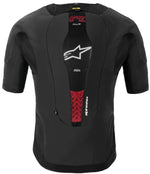 TECH-AIR 5 PLASMA BLACK
