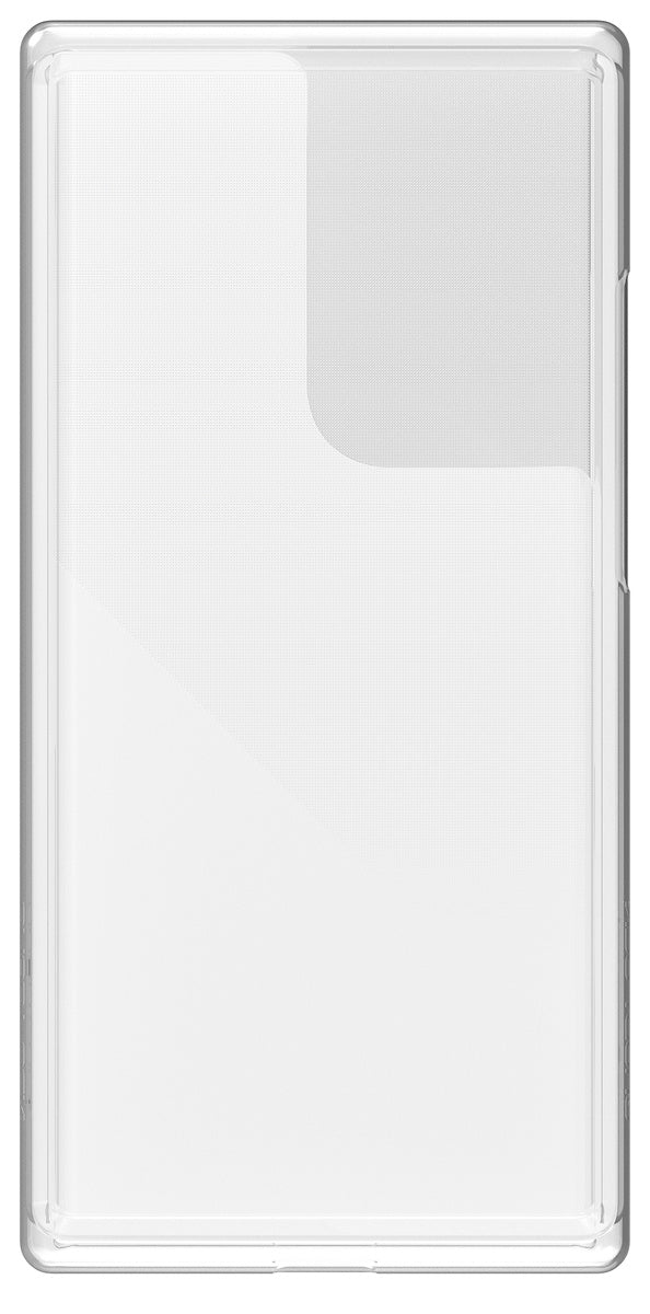 ORG PONCHO GLXY N20UL