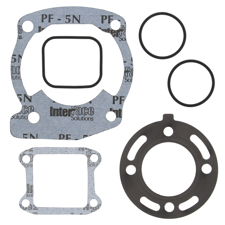 TOP END GASKETS | 810212