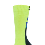 YTH 180 CORE SOCK