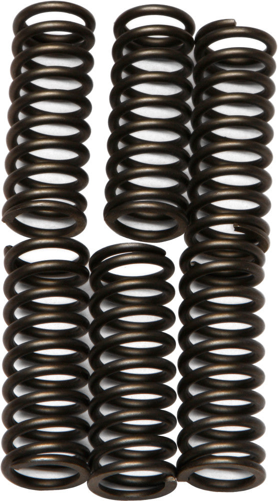 CLUTCH SPRINGS CSK75
