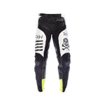 YTH ELROD RUFIO PANT WT 2