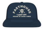 BREAK HAT