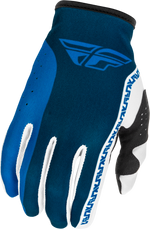 2026 Youth Lite Gloves
