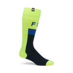 180 SOCK - CORE
