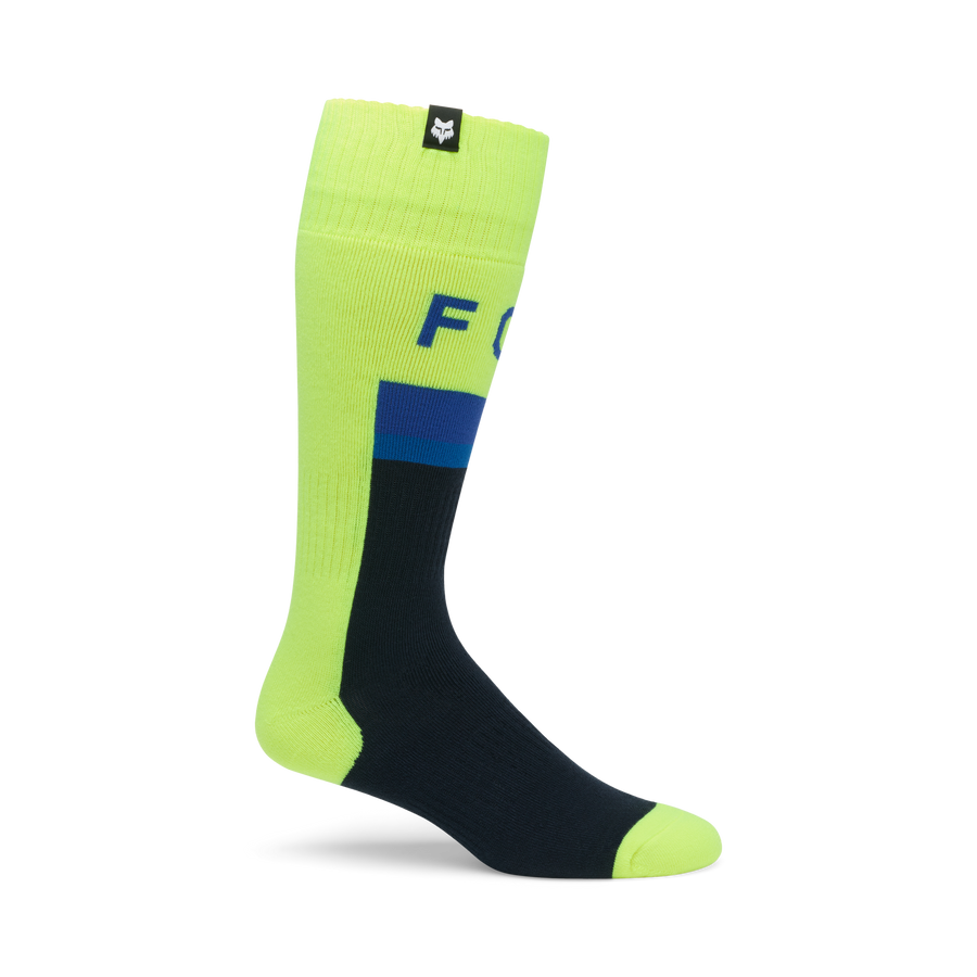 180 SOCK - CORE