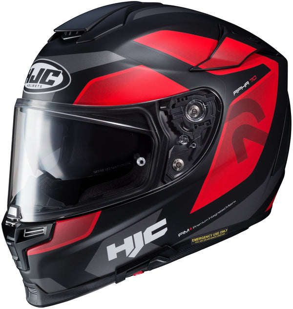 RPHA 70 ST GRANDAL MC1SF