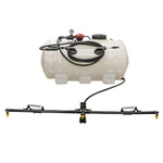 45 GAL 3 NOZ UTV SPRAYER | 5303650