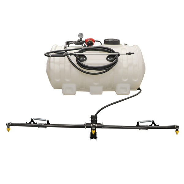 45 GAL 3 NOZ UTV SPRAYER | 5303650