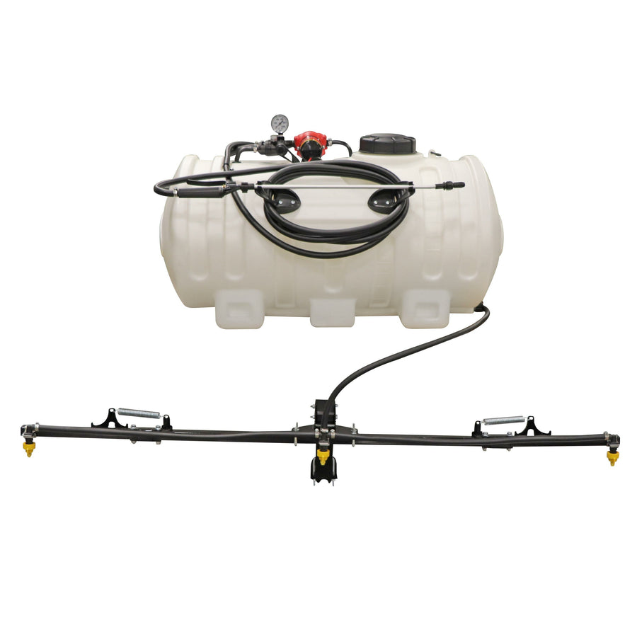45 GAL 3 NOZ UTV SPRAYER | 5303650
