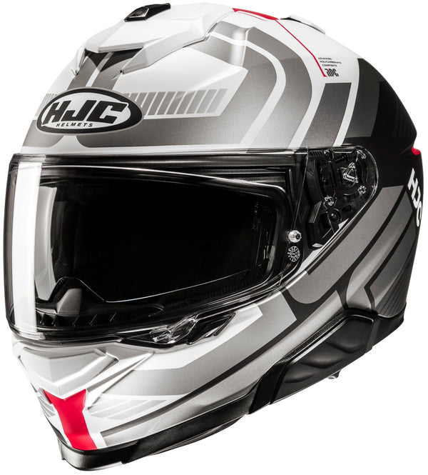 i 71 VIZ MC-1SF