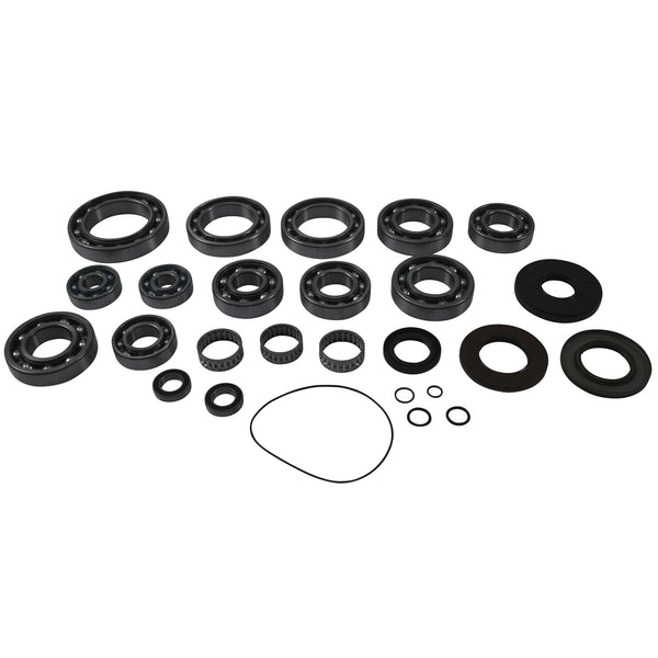 TRANS AXLE BEARING/SEAL KIT | 25-2113