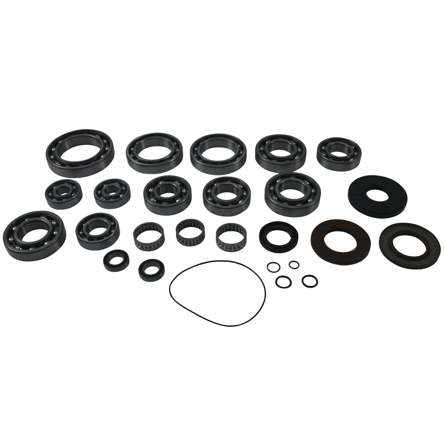 TRANS AXLE BEARING/SEAL KIT | 25-2113
