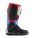 SG12 BOOTS REALM SZ 10 | 2174-115-10