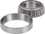 SEALED BEARING SA205-16