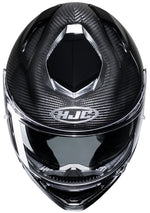 RPHA 71 CARBON