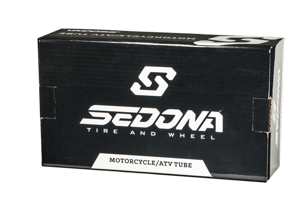 TUBE 4.00/4.50-16 TR-4 VALVE STEM | TR4 87-0148
