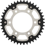 Stealth Rear Sprocket