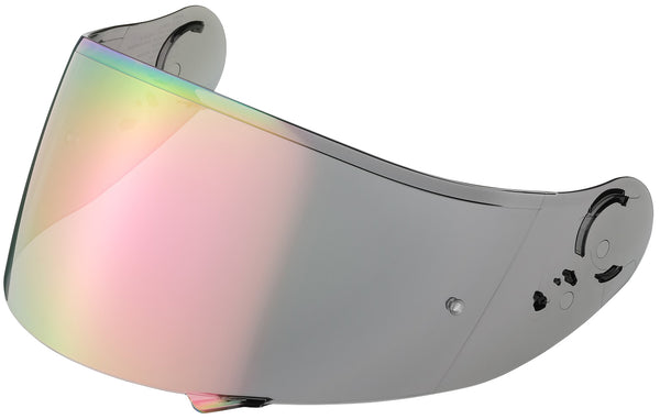 CNS-1 PINLOCK SHIELD FIRE OR