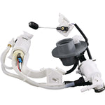 FUEL PUMP MODULE KIT | 47-1065