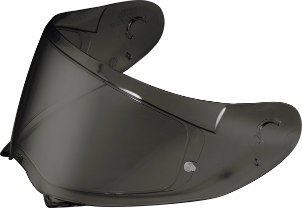 EXO-GT930 PINLOCK FACESHIELD DARK SMOKE | 52-930-76