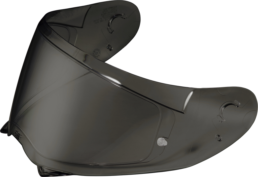 EXO-GT930 PINLOCK FACESHIELD DARK SMOKE | 52-930-76