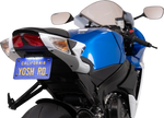 FENDER ELIMINATOR V2 KIT SUZ