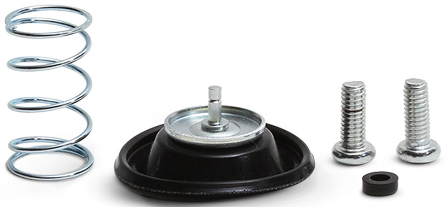 AIR CUT OFF VALVE REBUILD KIT | 46-4011