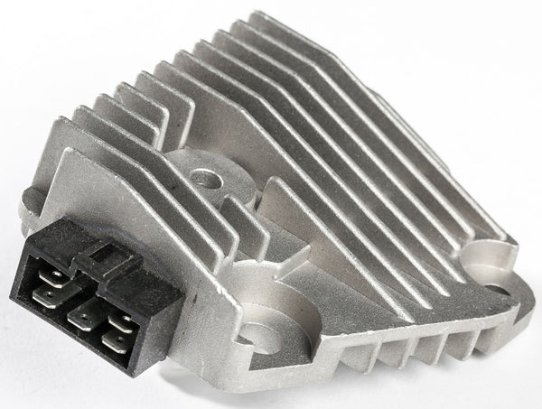 REGULATOR / RECTIFIER